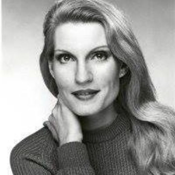 susanwhitenack